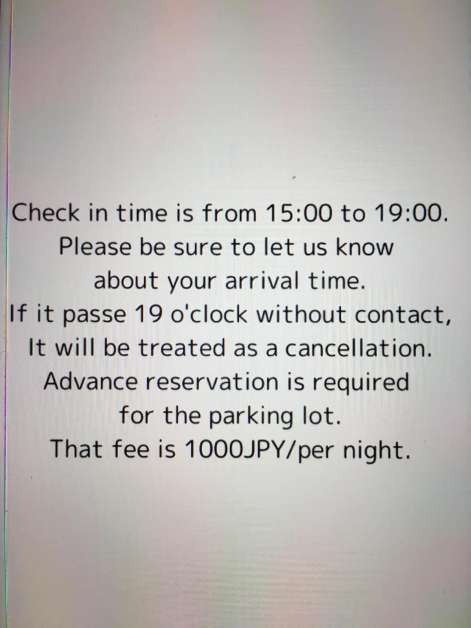 Guesthouse Shirahama Luaran gambar